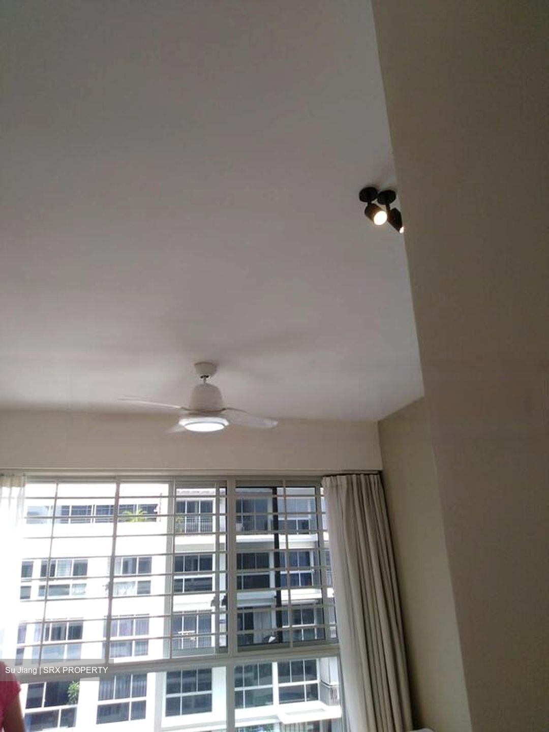 CityLife @ Tampines (D18), Condominium #582440821